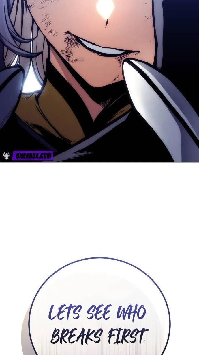 Read Battle for the World