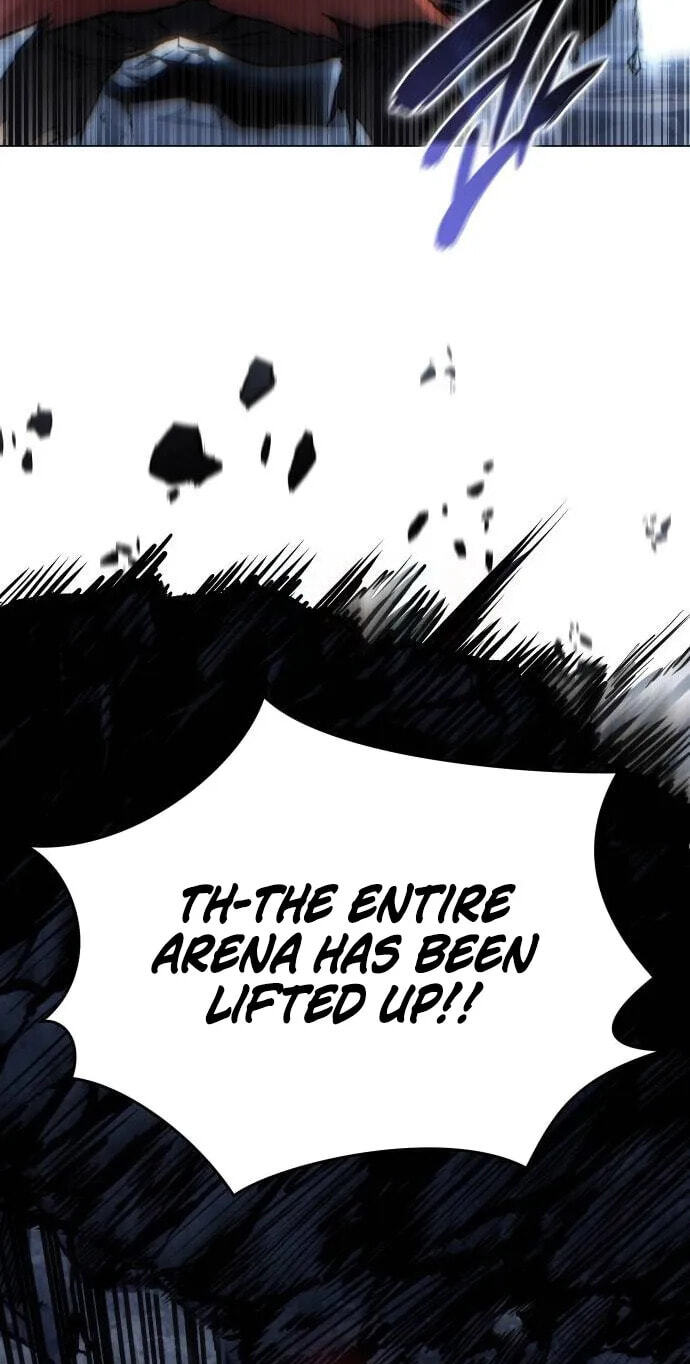 Read Battle for the World