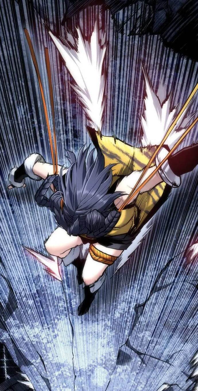Read Battle for the World