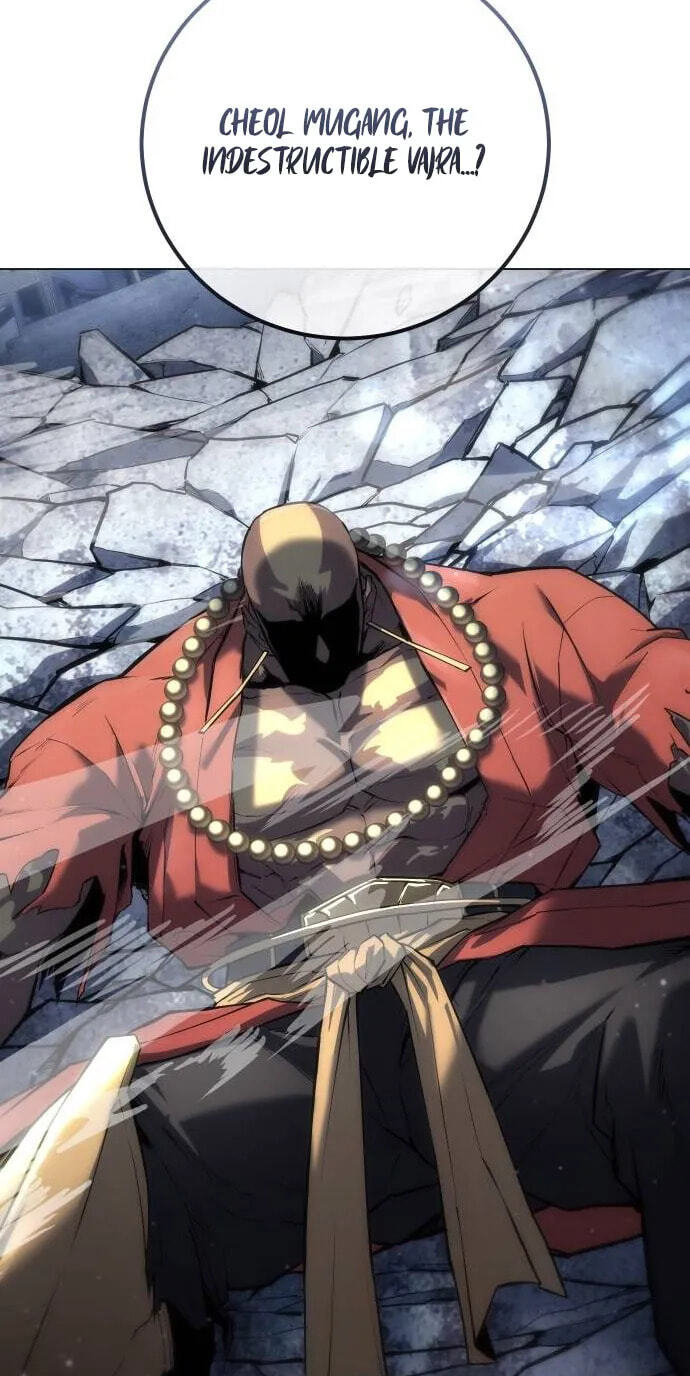 Read Battle for the World