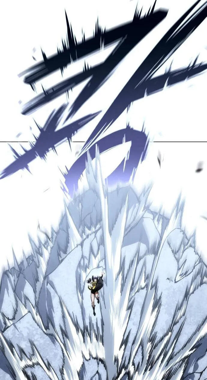 Read Battle for the World