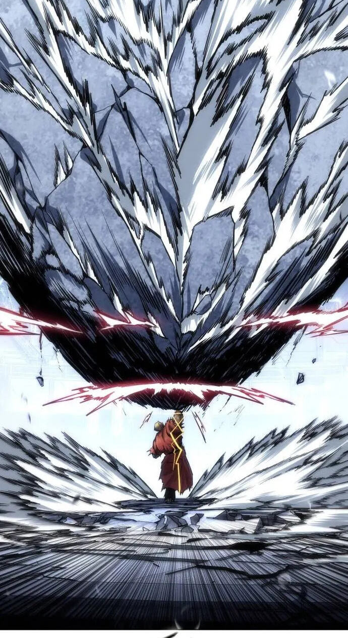 Read Battle for the World