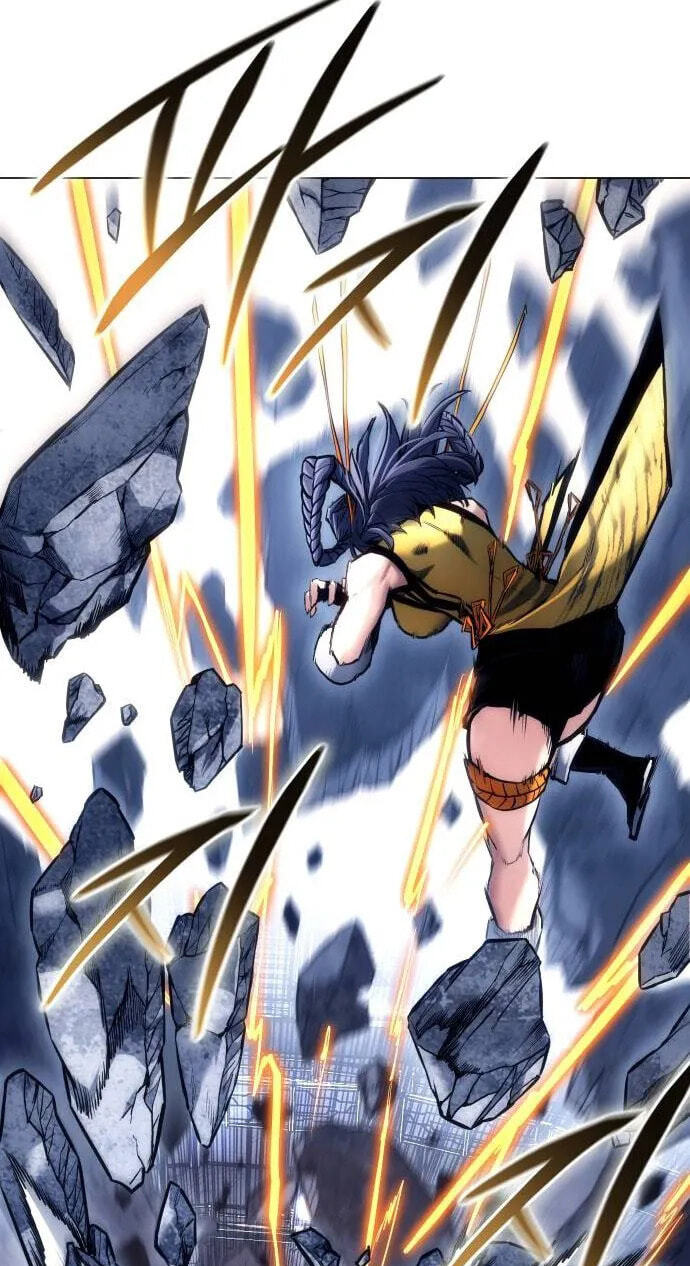 Read Battle for the World
