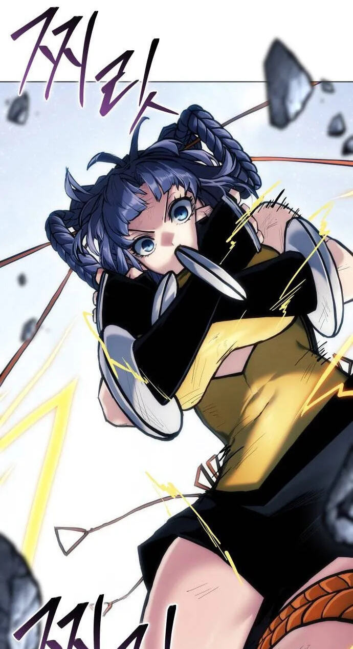 Read Battle for the World
