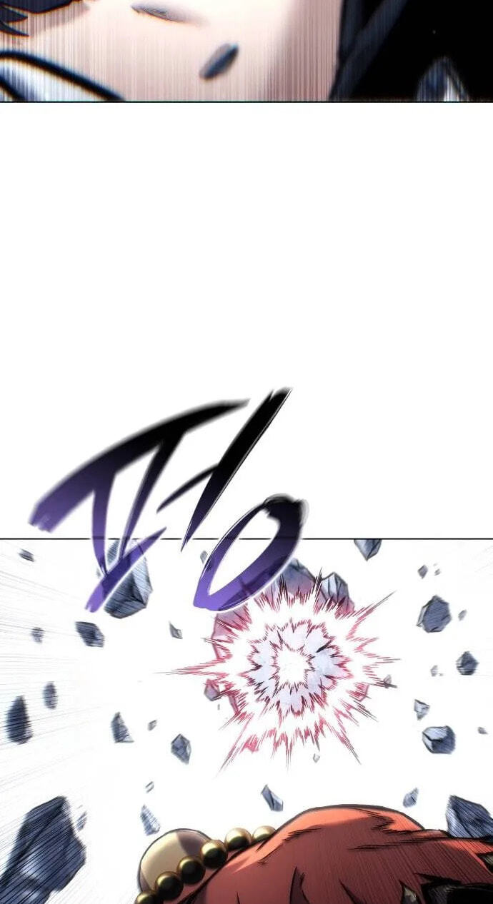 Read Battle for the World
