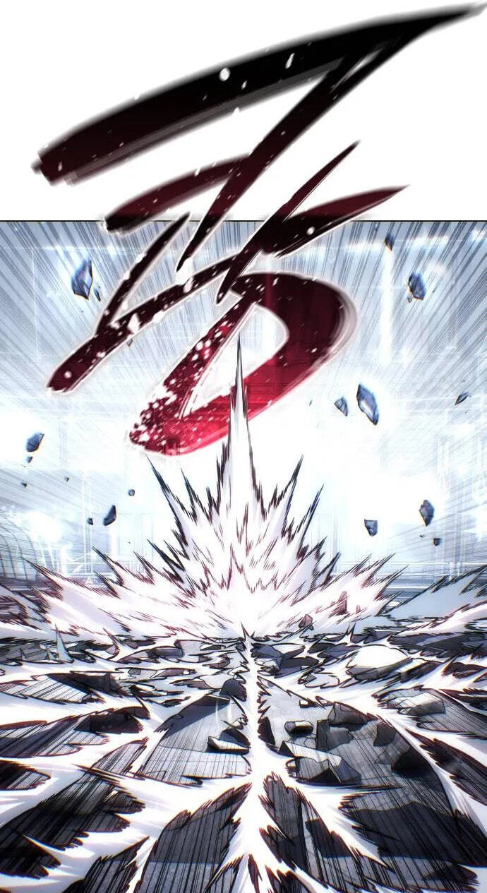 Read Battle for the World
