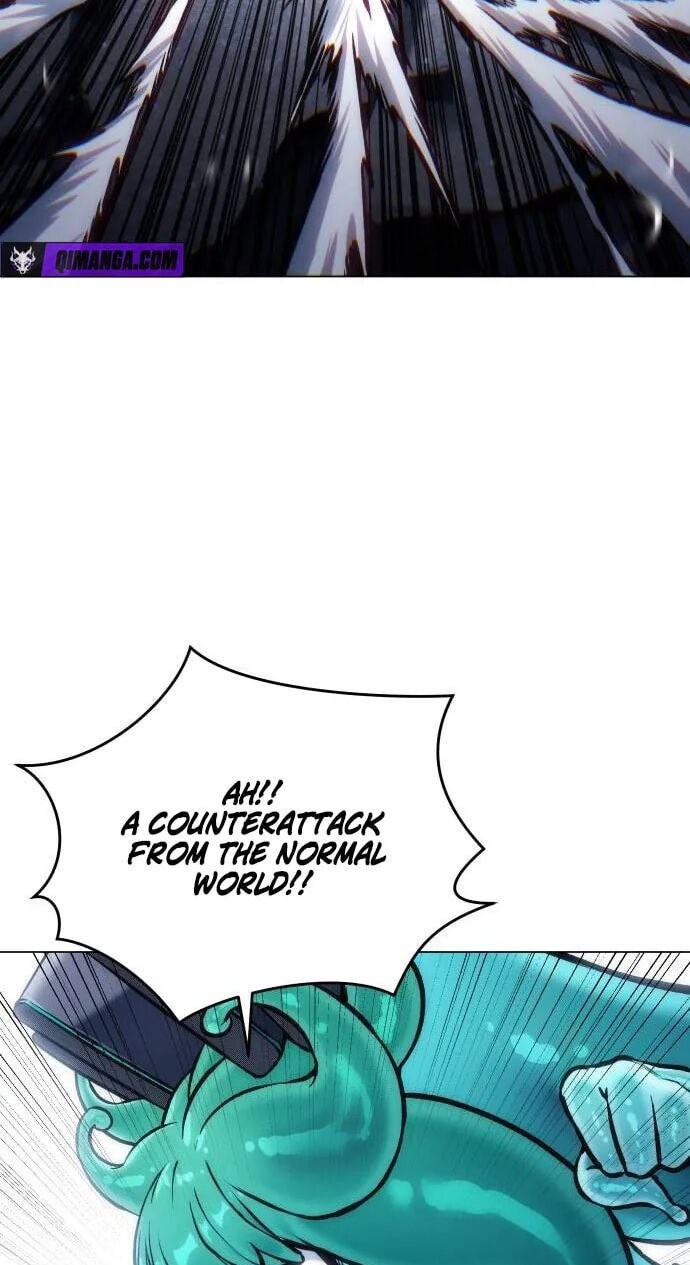 Read Battle for the World