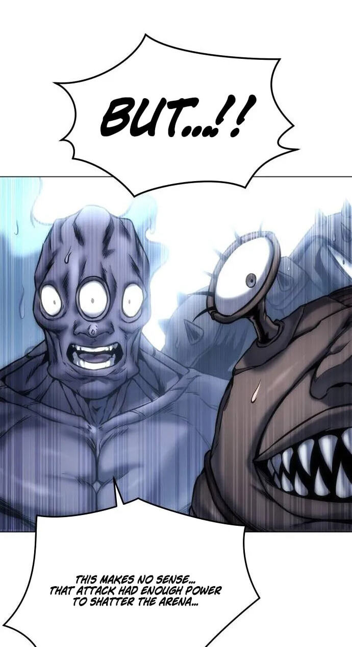Read Battle for the World