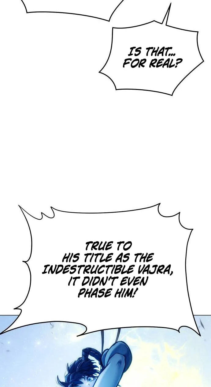 Read Battle for the World