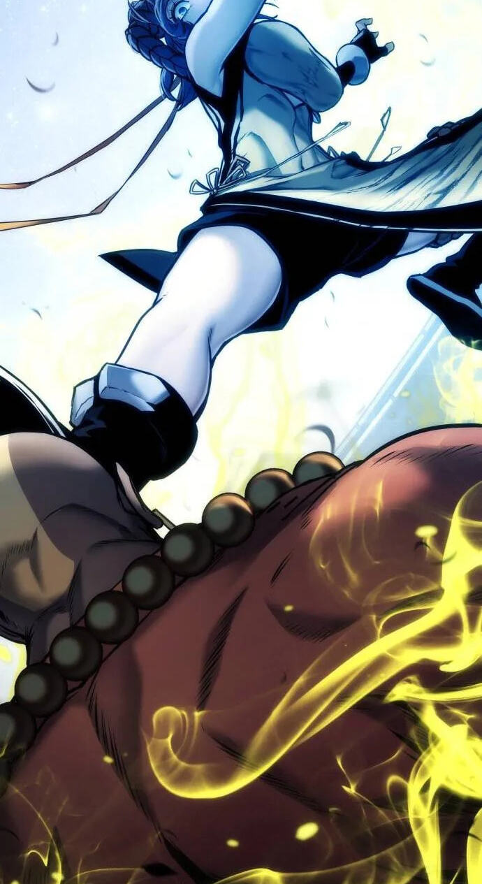 Read Battle for the World
