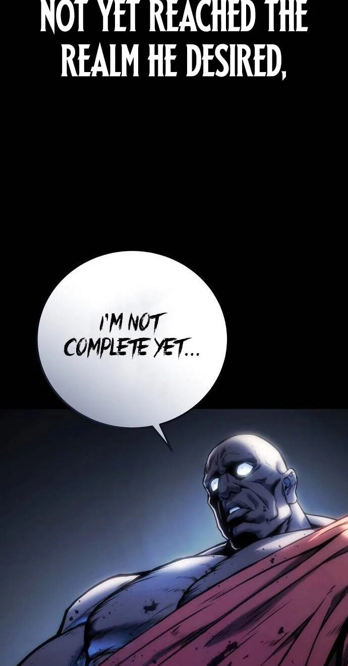 Read Battle for the World