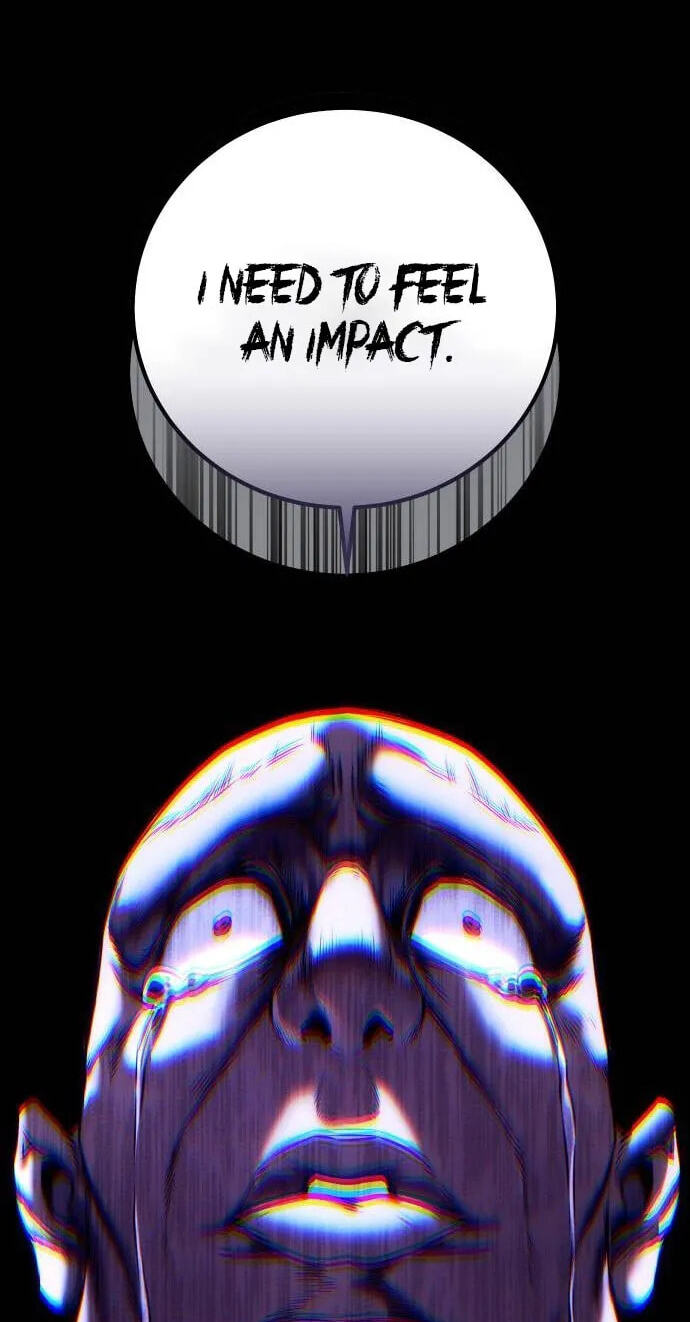 Read Battle for the World