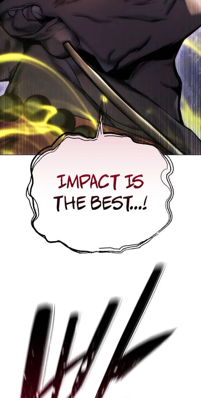 Read Battle for the World
