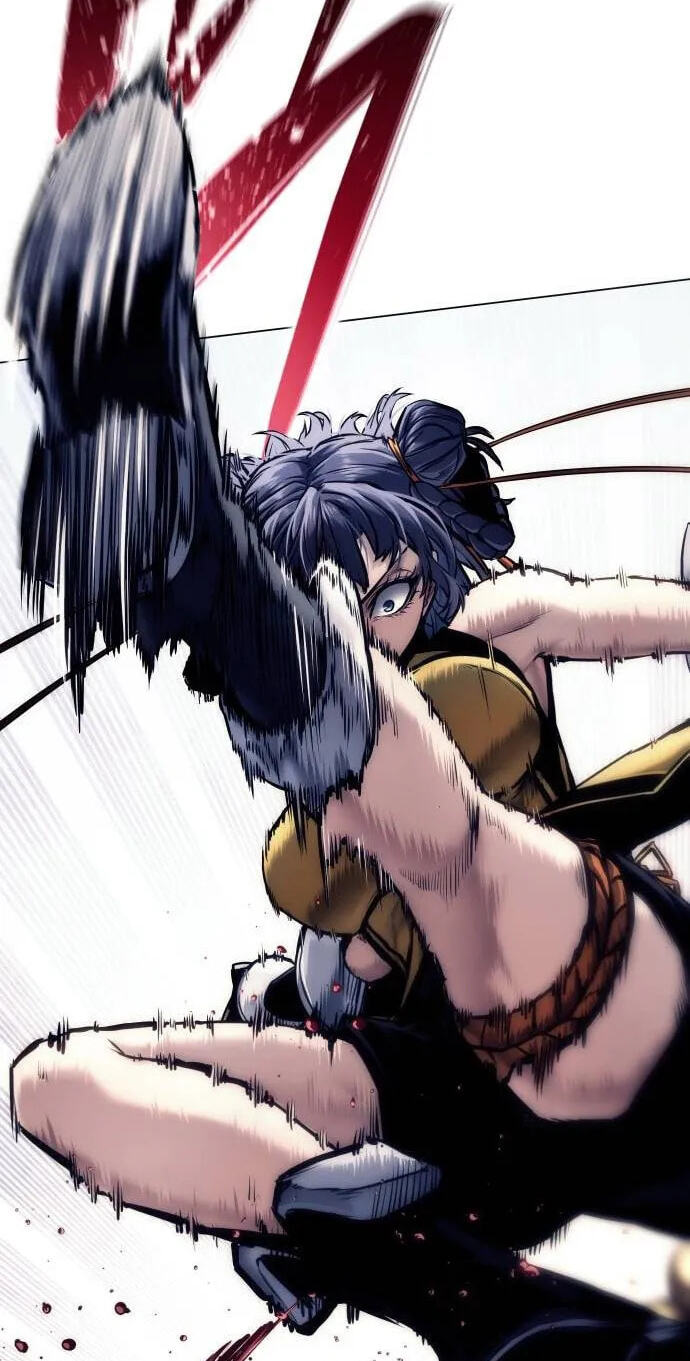 Read Battle for the World
