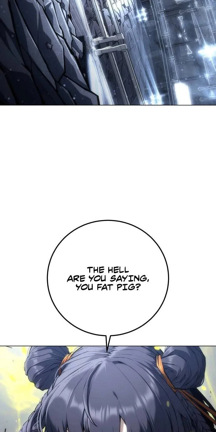 Read Battle for the World