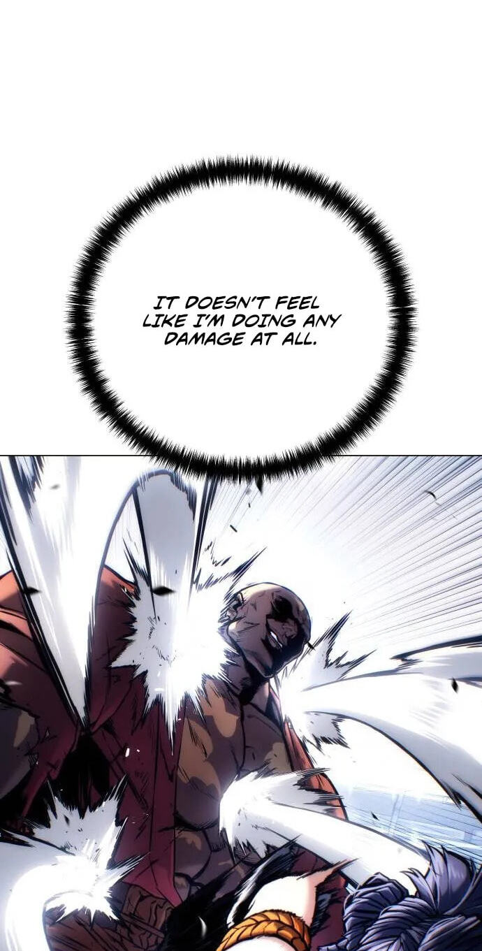 Read Battle for the World