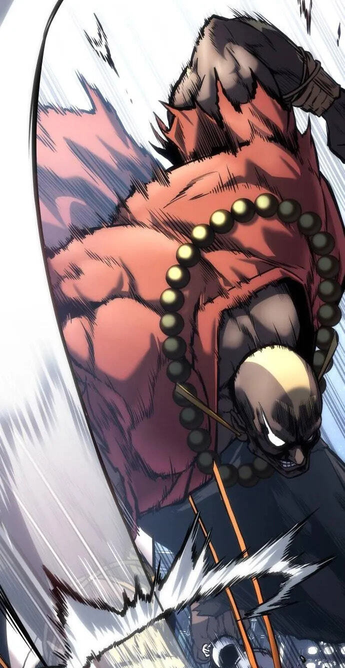 Read Battle for the World