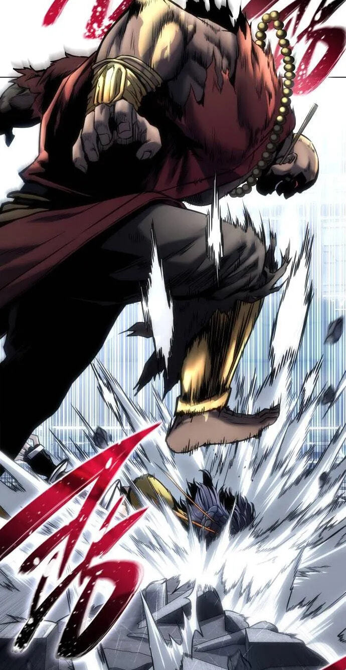 Read Battle for the World