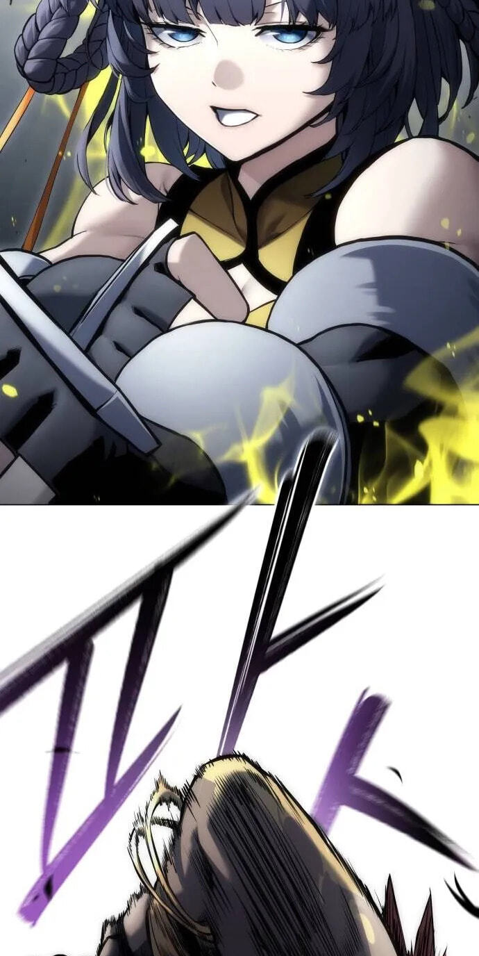 Read Battle for the World