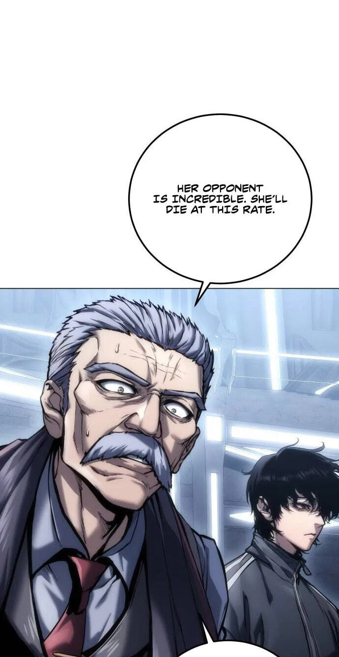 Read Battle for the World