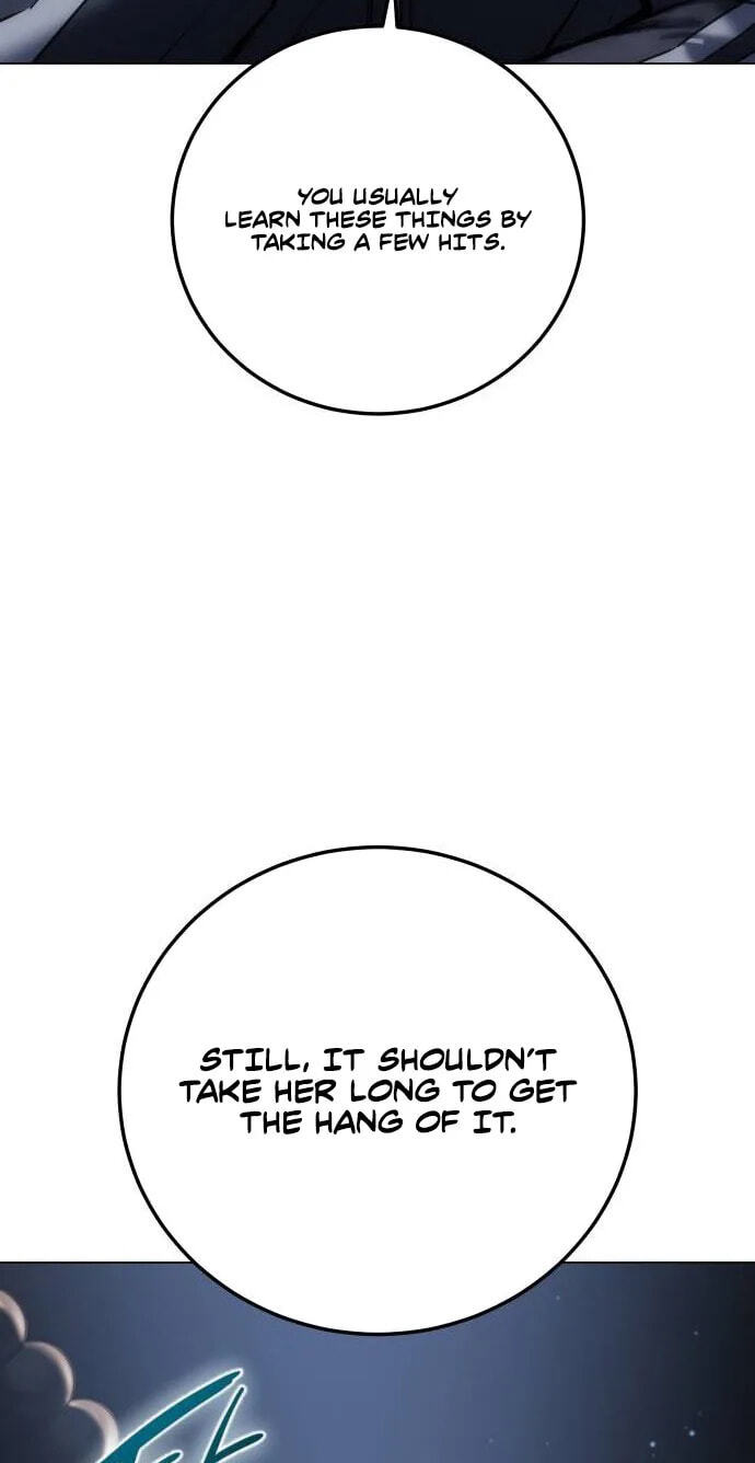 Read Battle for the World