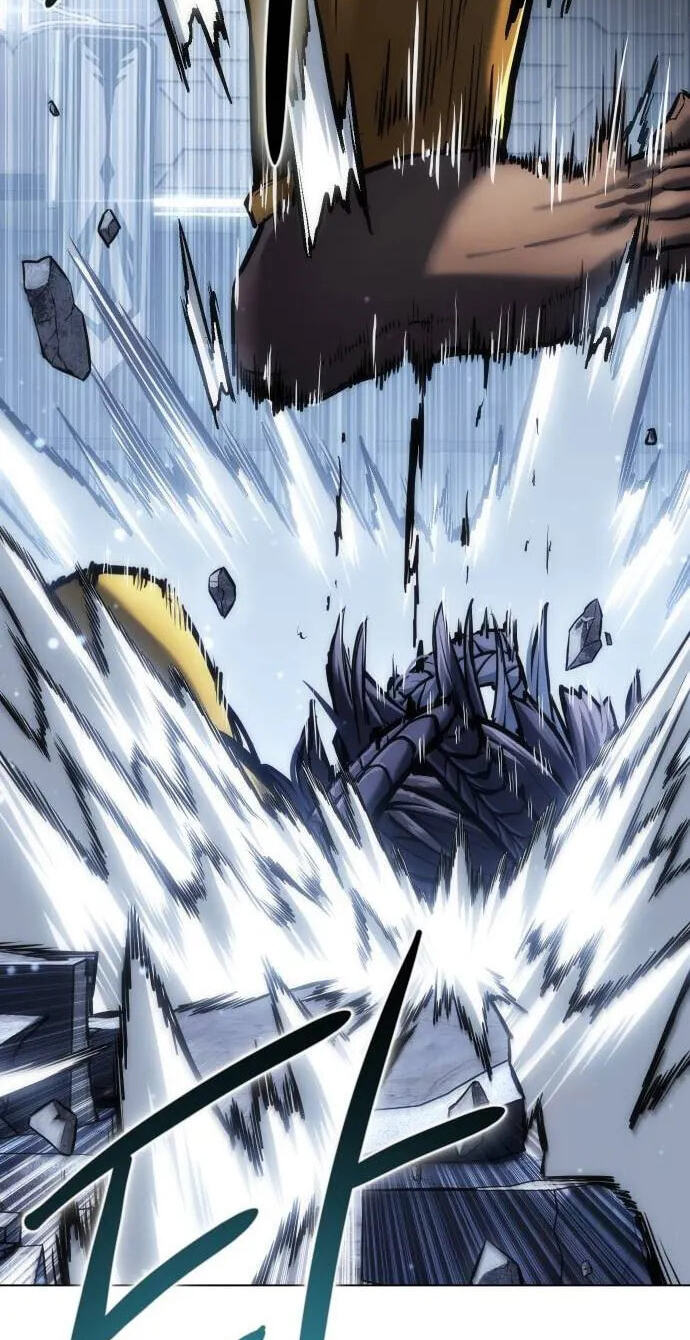 Read Battle for the World