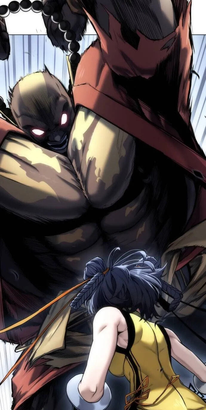 Read Battle for the World