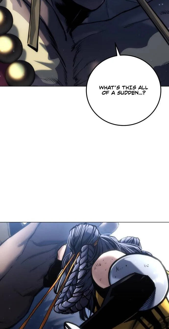 Read Battle for the World