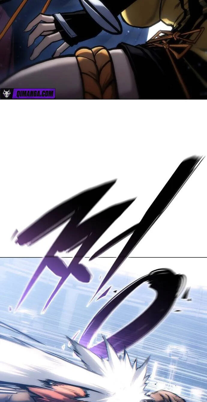 Read Battle for the World
