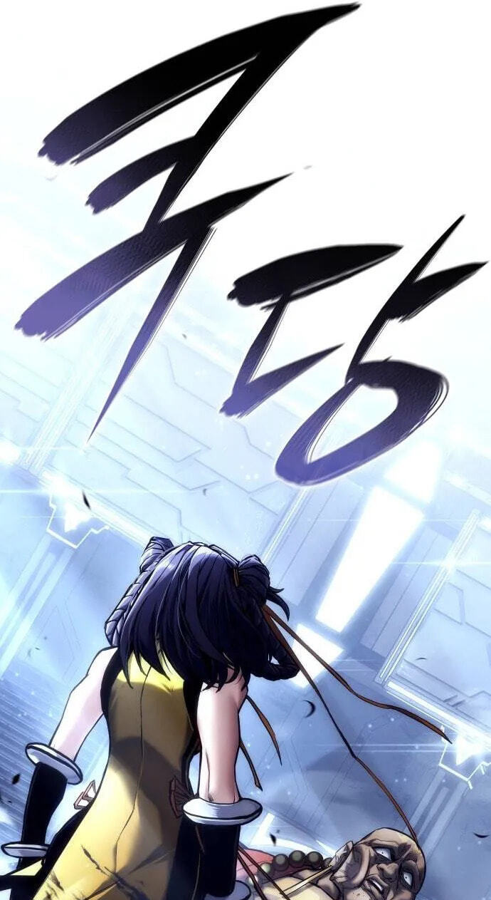 Read Battle for the World