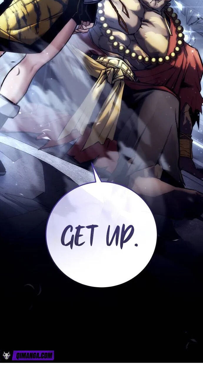 Read Battle for the World