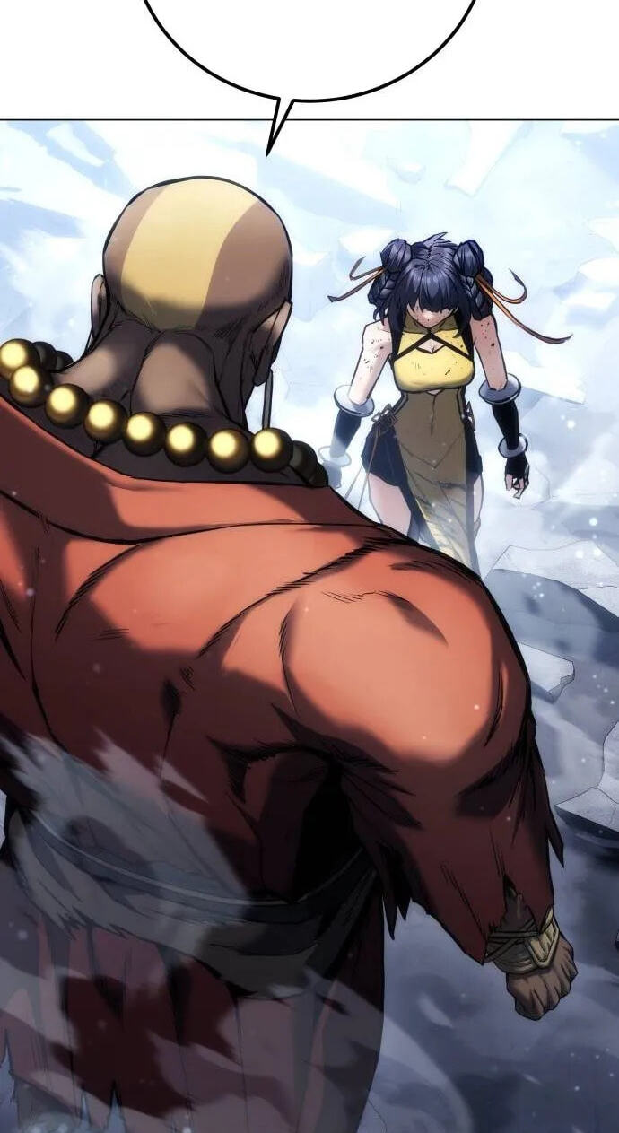 Read Battle for the World