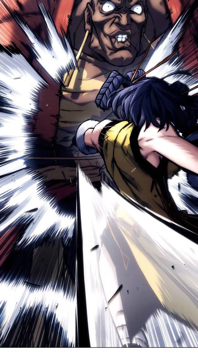 Read Battle for the World