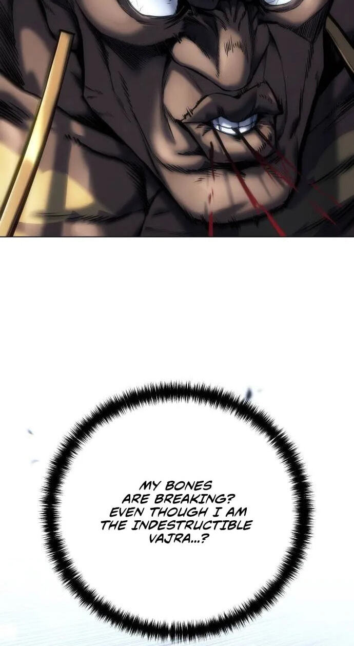 Read Battle for the World
