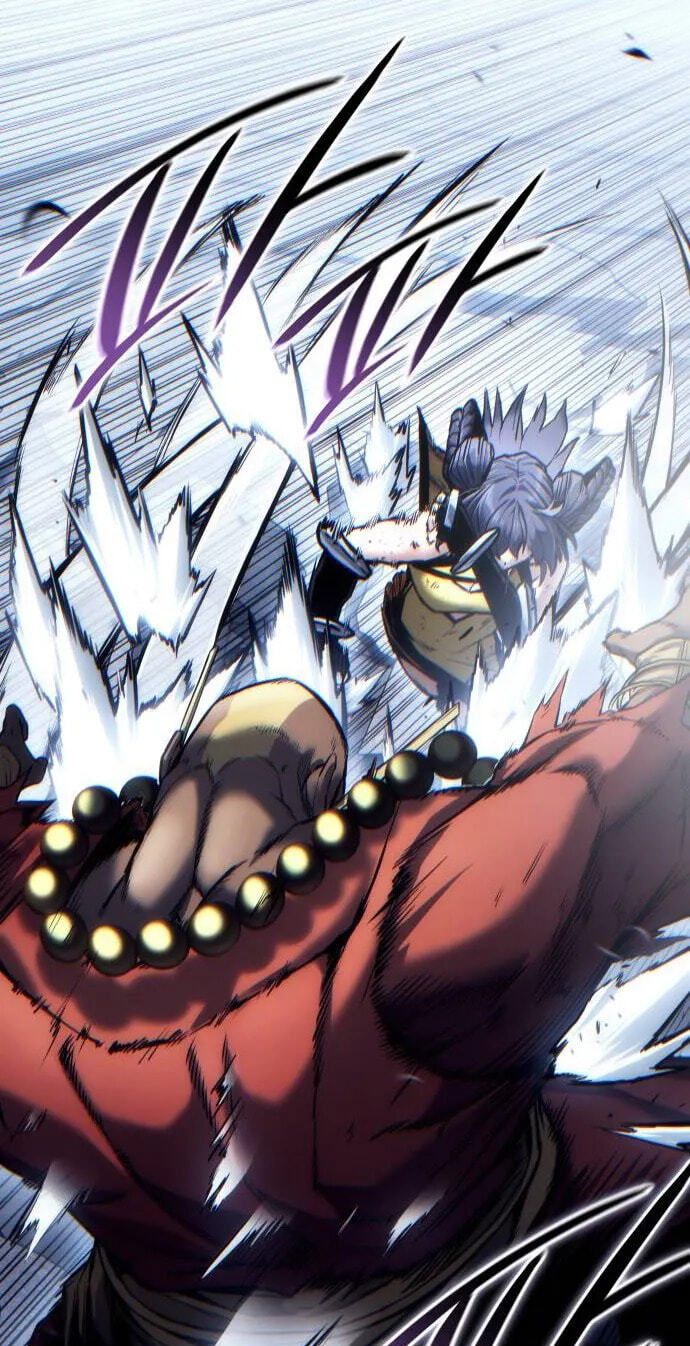 Read Battle for the World