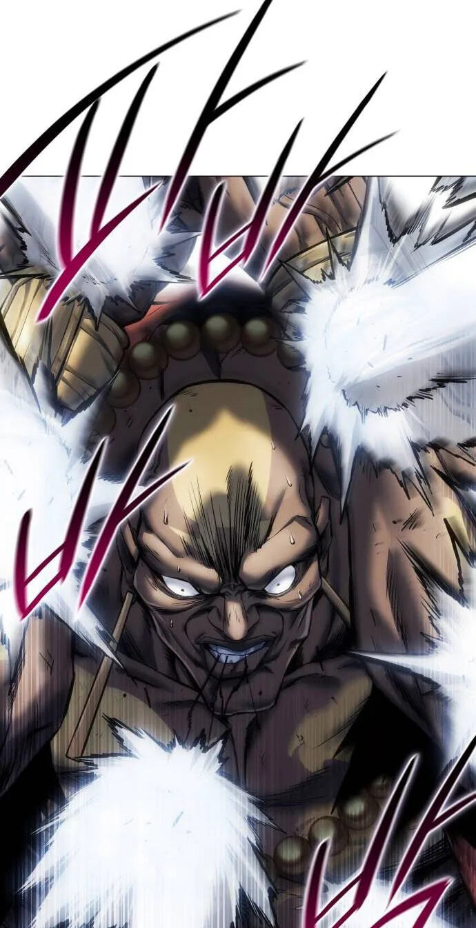 Read Battle for the World