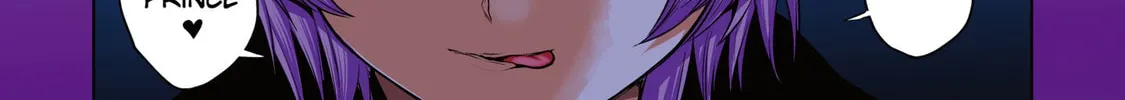 Read Battle in 5 Seconds chapter 1 image 2 on Lezhin