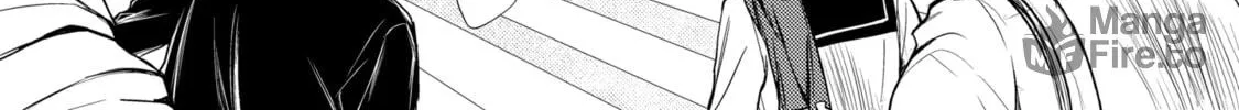 Read Battle in 5 Seconds chapter 1 image 26 on Lezhin