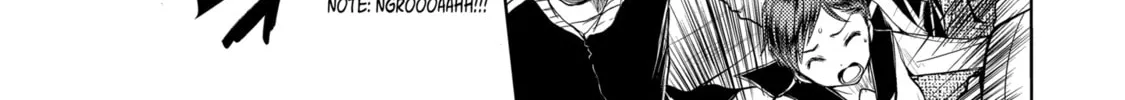 Read Battle in 5 Seconds chapter 1 image 30 on Lezhin
