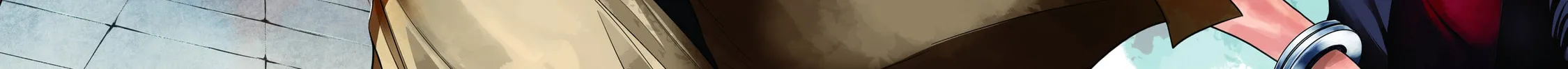 Read Battle in 5 Seconds chapter 1 image 4 on Lezhin