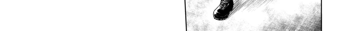 Read Battle in 5 Seconds chapter 1 image 42 on Lezhin