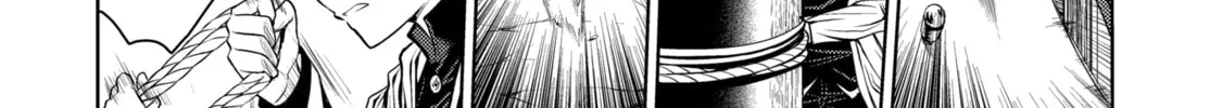 Read Battle in 5 Seconds chapter 1 image 52 on Lezhin
