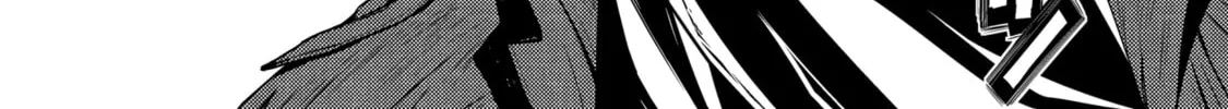 Read Battle in 5 Seconds chapter 1 image 54 on Lezhin