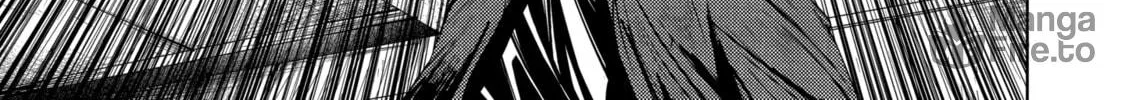 Read Battle in 5 Seconds chapter 1 image 56 on Lezhin