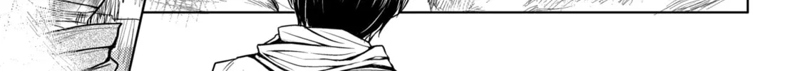 Read Battle in 5 Seconds chapter 1 image 60 on Lezhin
