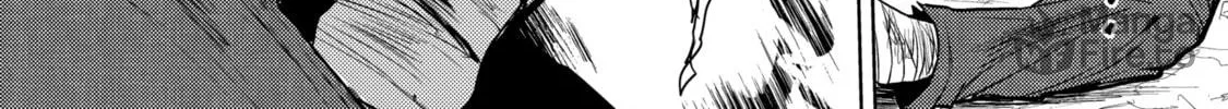 Read Battle in 5 Seconds chapter 1 image 62 on Lezhin
