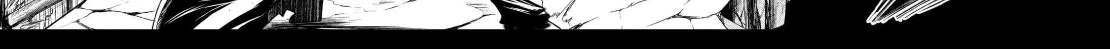 Read Battle in 5 Seconds chapter 1 image 66 on Lezhin