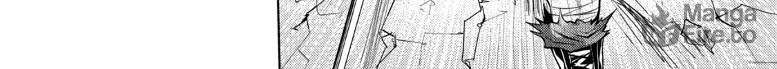 Read Battle in 5 Seconds chapter 1 image 68 on Lezhin