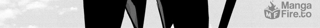 Read Battle in 5 Seconds chapter 1 image 76 on Lezhin