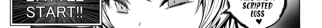 Read Battle in 5 Seconds chapter 1 image 78 on Lezhin